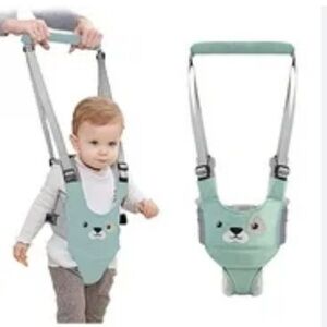 Baby Walking Harness